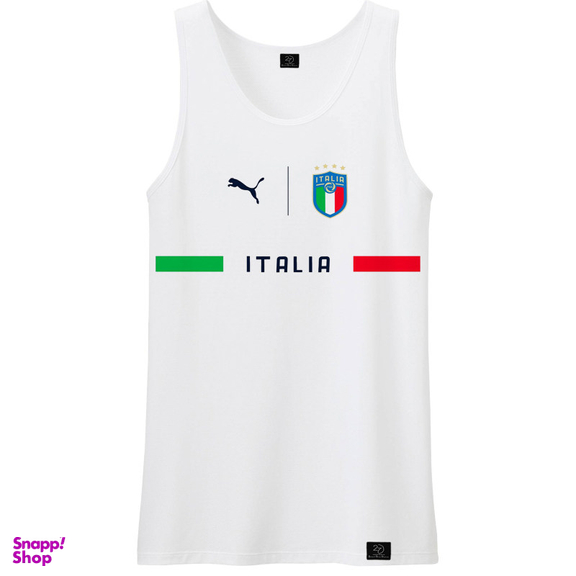 تاپ مردانه 27 مدل Italia کد Q36