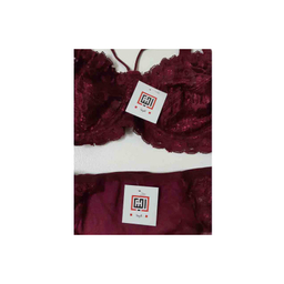 ست شورت و سوتین زنانه الینا (Elina) کد M-0016