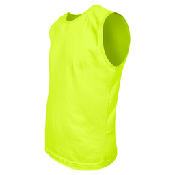 تاپ مردانه ساروک (Sarook) مدل Tmpy04 رنگ فسفری