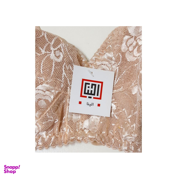 سوتین زنانه الینا (Elina) کد F-0020
