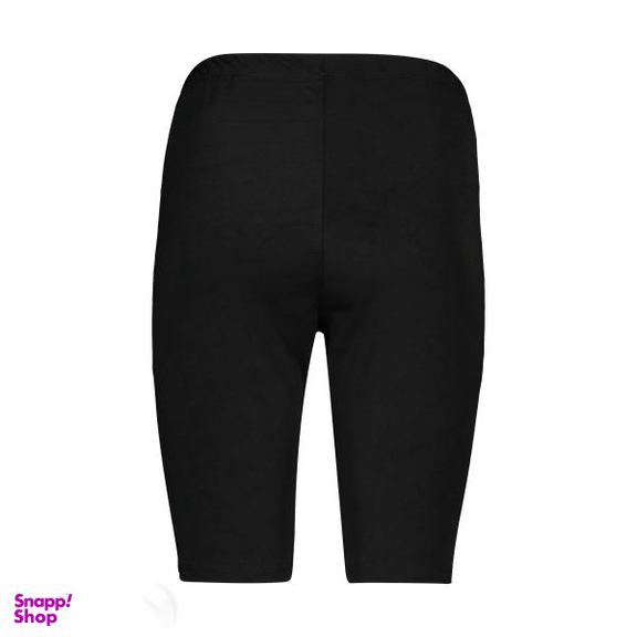 شلوارک فلامنت کشی زنانه ریواس (Ryvas) کد 358136702 فری سایز