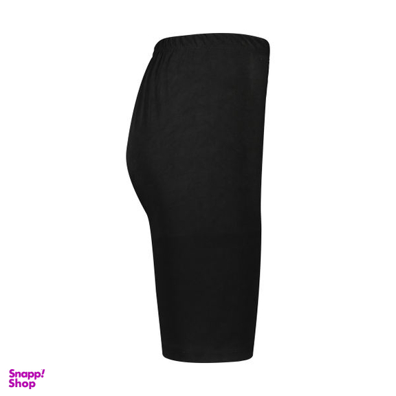 شلوارک فلامنت کشی زنانه ریواس (Ryvas) کد 358136702 فری سایز