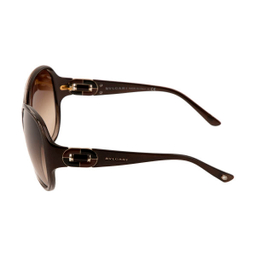 عینک آفتابی زنانه بولگاری (Bvlgari) مدل 8098B-988.13
