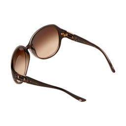 عینک آفتابی زنانه بولگاری (Bvlgari) مدل 8098B-988.13