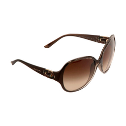 عینک آفتابی زنانه بولگاری (Bvlgari) مدل 8098B-988.13