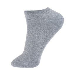 جوراب مردانه مستر جوراب (Design) مدل Rg-Mr 103 رنگ طوسی