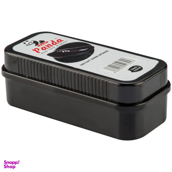 واکس کفش پاندا (Panda) کد 22