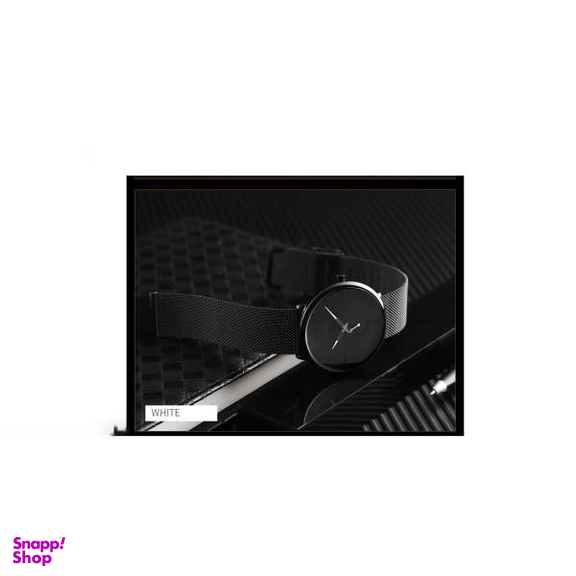 ساعت مچی عقربه ای مردانه اسکمی (Skmei) کد 9185