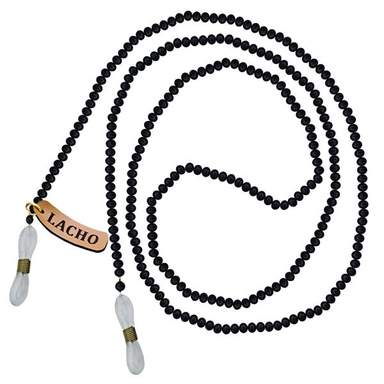 بند عینک لاچو (Lacho) کد C-B