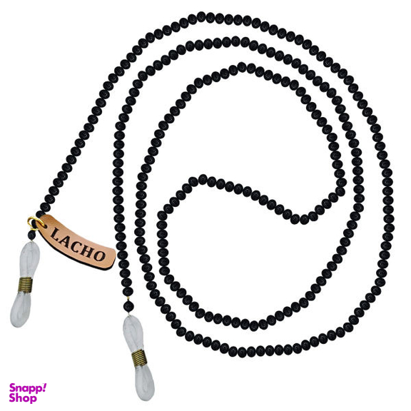 بند عینک لاچو (Lacho) کد C-B