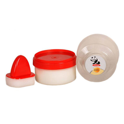 واکس براق کننده کفش پاندا (Panda) کد 315