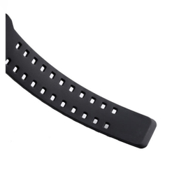 ساعت مچی دیجیتال اسکمی (Skmei) مدل 1688 کد 04