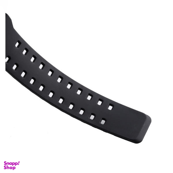 ساعت مچی دیجیتال اسکمی (Skmei) مدل 1688 کد 04