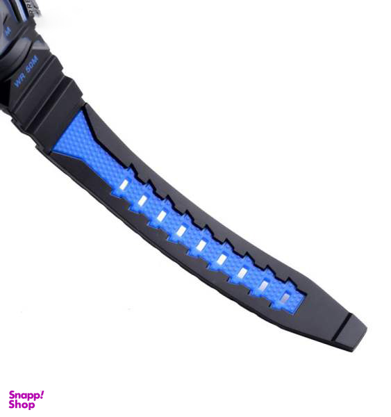 ساعت مچی دیجیتال بچگانه اسکمی (Skmei) مدل 1559A