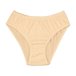 شورت زنانه آوا (Ava) مدل 1331139-Mc67 بسته 3 عددی