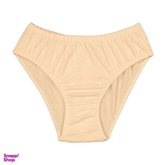 شورت زنانه آوا (Ava) مدل 1331139-Mc67 بسته 3 عددی