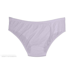 شورت زنانه آوا (Ava) مدل 1331139-Mc67 بسته 3 عددی