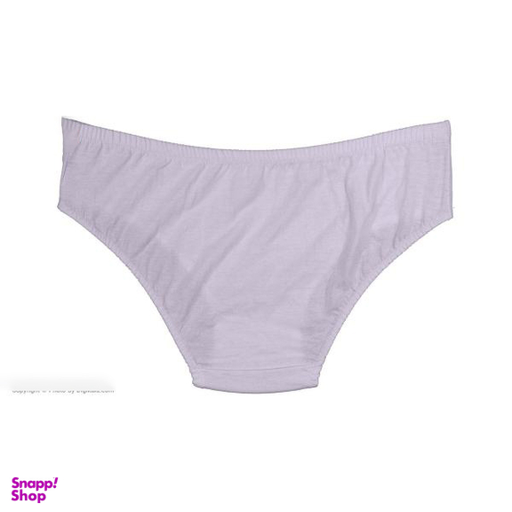 شورت زنانه آوا (Ava) مدل 1331139-Mc67 بسته 3 عددی