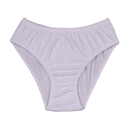 شورت زنانه آوا (Ava) مدل 1331139-Mc67 بسته 3 عددی