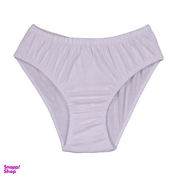 شورت زنانه آوا (Ava) مدل 1331139-Mc67 بسته 3 عددی