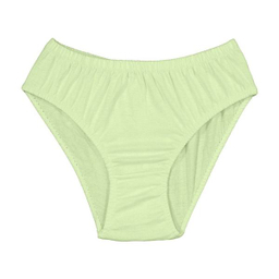 شورت زنانه آوا (Ava) مدل 1331139-Mc67 بسته 3 عددی