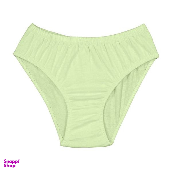 شورت زنانه آوا (Ava) مدل 1331139-Mc67 بسته 3 عددی