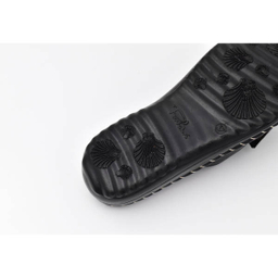 دمپایی زنانه پاما (Pama) مدل ژولیت کد G1088