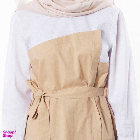 تونیک زنانه اسپیور (Espiur) مدل 2T26-32