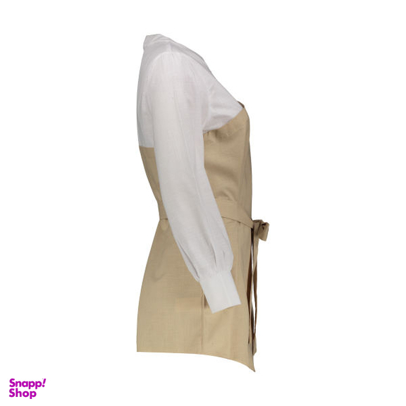تونیک زنانه اسپیور (Espiur) مدل 2T26-32