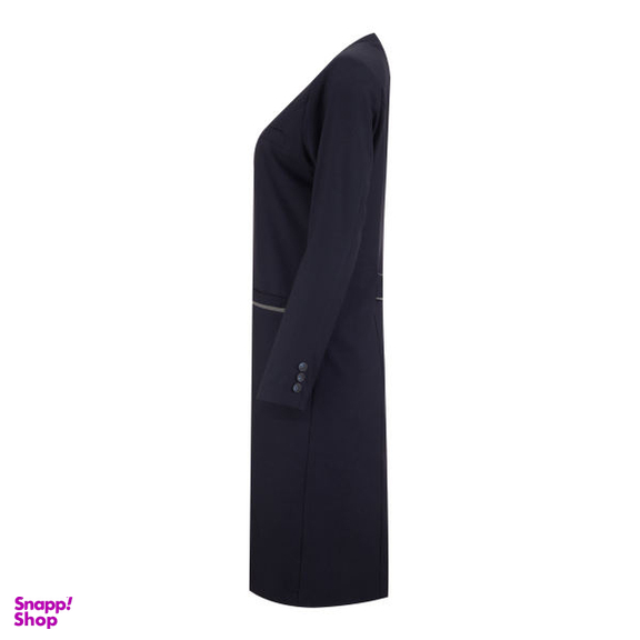 مانتو و شلوار زنانه السانا (Elsana) مدل حانیه کد 84004