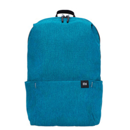 کوله پشتی شیائومی مدل Knap Sack