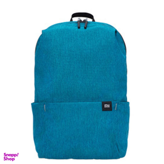 کوله پشتی شیائومی مدل Knap Sack
