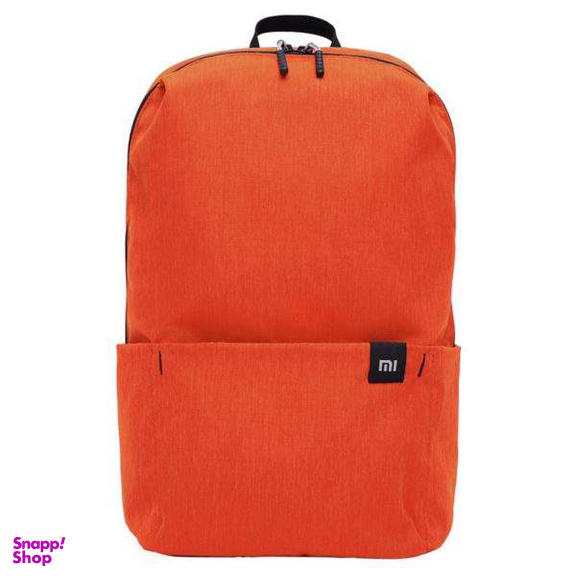 کوله پشتی شیائومی مدل Knap Sack