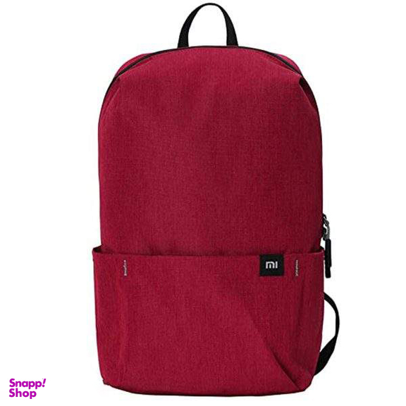کوله پشتی شیائومی مدل Knap Sack