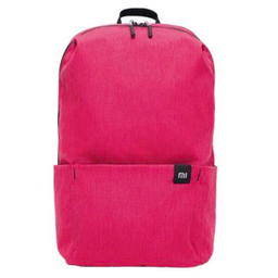 کوله پشتی شیائومی مدل Knap Sack