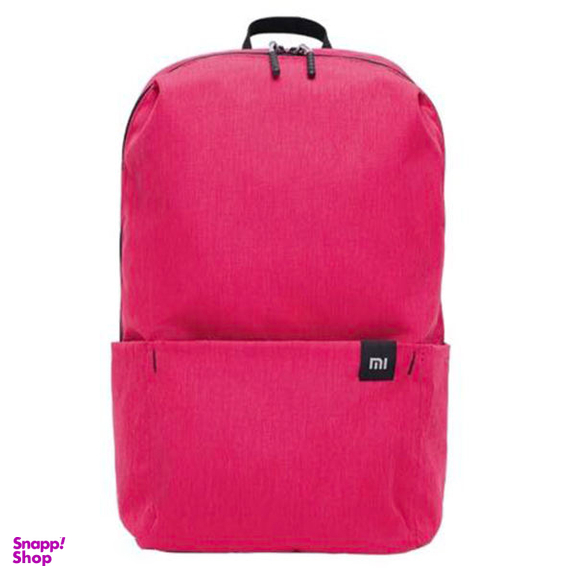 کوله پشتی شیائومی مدل Knap Sack
