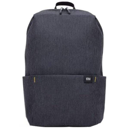 کوله پشتی شیائومی مدل Knap Sack
