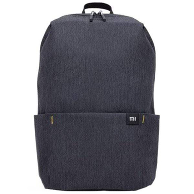 کوله پشتی شیائومی مدل Knap Sack
