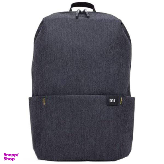 کوله پشتی شیائومی مدل Knap Sack