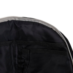 کوله پشتی آلشپرت (Uhlsport) کد Muh452-001