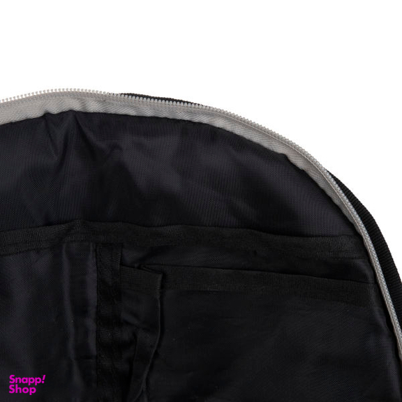 کوله پشتی آلشپرت (Uhlsport) کد Muh452-001