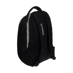 کوله پشتی آلشپرت (Uhlsport) کد Muh452-001