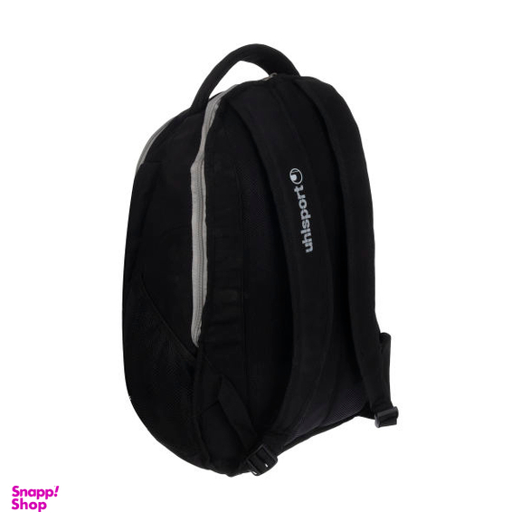 کوله پشتی آلشپرت (Uhlsport) کد Muh452-001