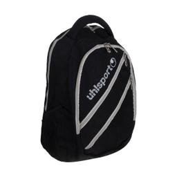 کوله پشتی آلشپرت (Uhlsport) کد Muh452-001