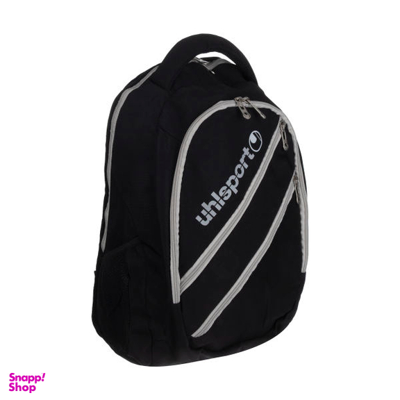 کوله پشتی آلشپرت (Uhlsport) کد Muh452-001