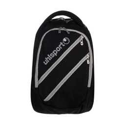 کوله پشتی آلشپرت (Uhlsport) کد Muh452-001