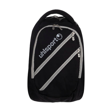 کوله پشتی آلشپرت (Uhlsport) کد Muh452-001