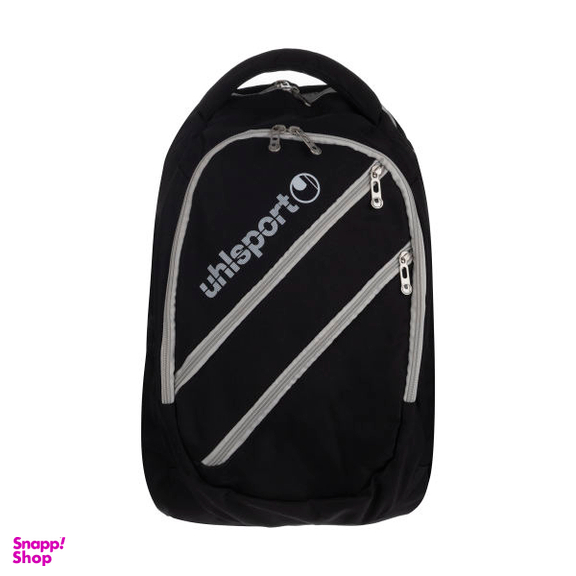 کوله پشتی آلشپرت (Uhlsport) کد Muh452-001