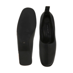 کفش زنانه آرتمن (Artman) مدل Leroy-42716-1