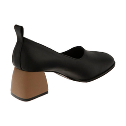 کفش زنانه آرتمن (Artman) مدل Leroy-42716-1